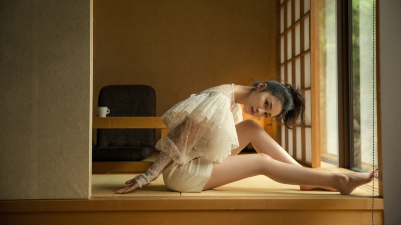 崩坏星穹铁道崇高道德的赞许怎么获得 崇高道德的赞许获得方法